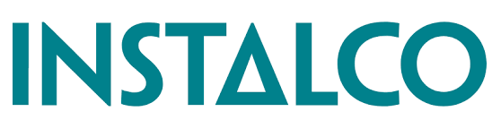 investor-logo